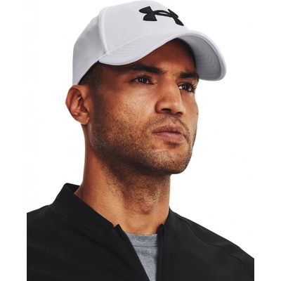 Under Armour UA Blitzing 1376700-100