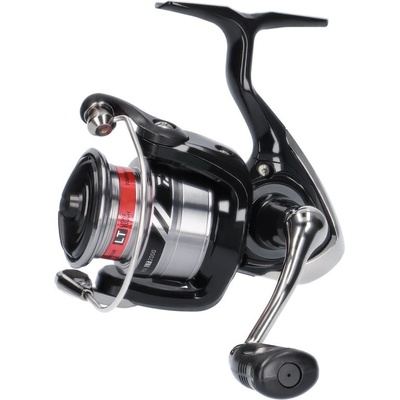Daiwa RX LT 3000 C