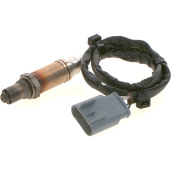 Lambda sonda BOSCH F 00H L00 438