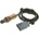 Lambda sonda BOSCH F 00H L00 438