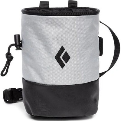 Black Diamond MOJO ZIP azul ML – Zboží Dáma