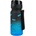 Baagl Gradient batman 350 ml 350 ml