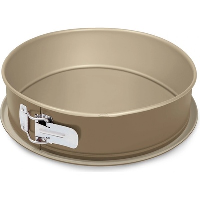 Guardini Gold Elegance 24 cm