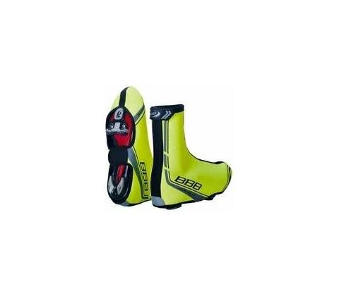 BBB BWS-02 HeavyDuty