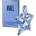Thierry Mugler Angel EDP 15 ml