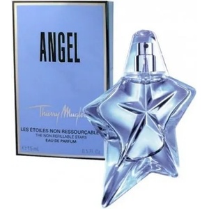 Thierry Mugler Angel EDP 15 ml Парфюми