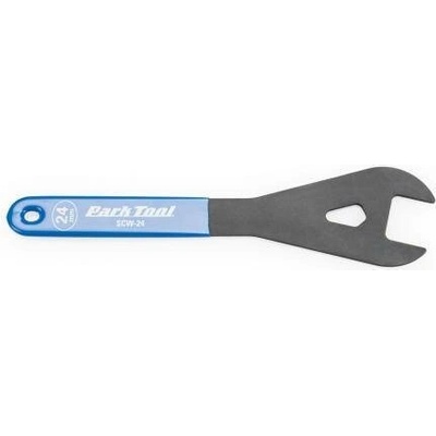 Park Tool klíč kónusový 24 mm PT-SCW-24