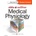 Medical Physiology