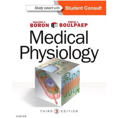 Medical Physiology