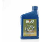 PETRONAS Selénia 10W-40 Gold 1 l