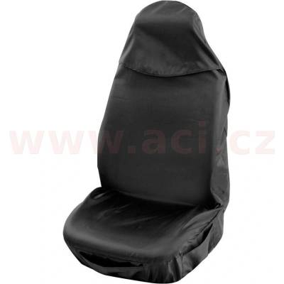 Autopoťah ACI Pracovní NYLONOVÝ