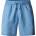 Hackett Бански гащета Hackett Crab swimming shorts - Blue (Bright Blue)
