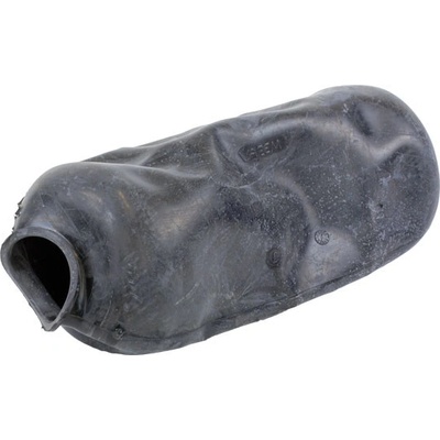 Dukla vak pro Aquamat 100-150l – Sleviste.cz