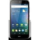 Mobilní telefony Acer Liquid Z630S