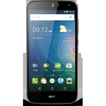 Acer Liquid Z630S