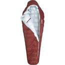 Patizon D 290
