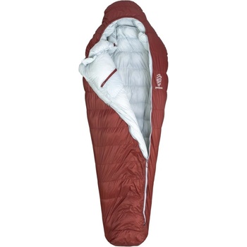 Patizon D 290