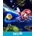 Super Mario Galaxy