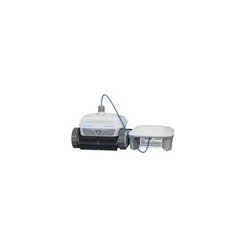 AIRROBO PC200 (110625)