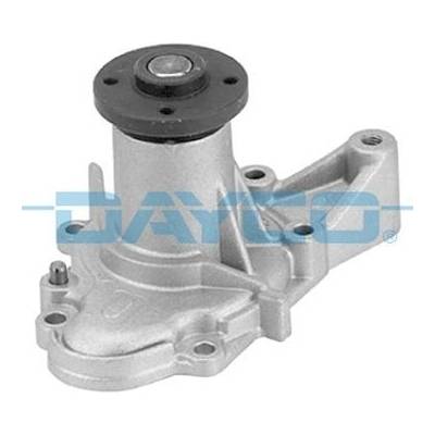 Vodní čerpadlo, chlazení motoru DAYCO DP343