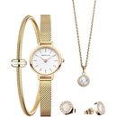 Bering 11022-334