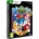 SEGA Sonic Origins Plus [Limited Edition] (Xbox One)