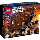 Stavebnice LEGO® LEGO® Star Wars™ 75059 Sandcrawler