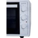 Guzzanti GZ 3601
