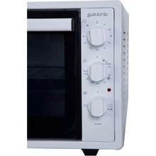 Guzzanti GZ 3601
