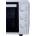 Guzzanti GZ 3601