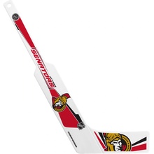 Inglasco Inc. Ottawa Senators Goalie