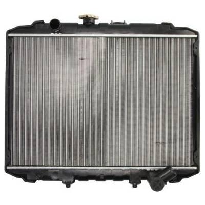 Chladič, chlazení motoru THERMOTEC D70505TT