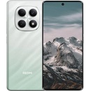 Image 1 of Xiaomi Redmi Note 15 128GB 6GB RAM Dual