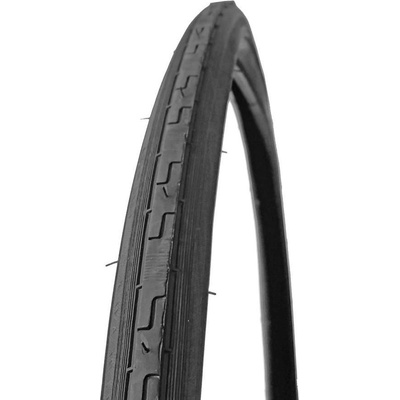 Kenda 630-32 27x1 1/4 k-158
