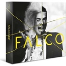 FALCO: FALCO 60 CD