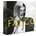 FALCO: FALCO 60 CD