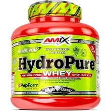 Amix HydroPure 1600 g