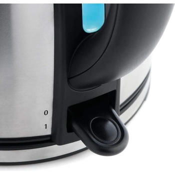 Image 1 of WMF Stelio 413020012