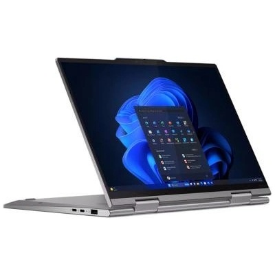 Lenovo ThinkPad X1 Yoga G9 21KE002WCK