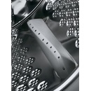 AEG L9FEC49SC