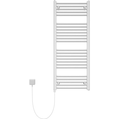 Korado Koralux Linear Comfort-E KLTE 1220 mm x 450 mm