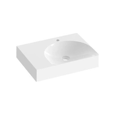 Ravak Lite XJXL1260000