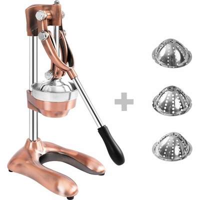 G.Gastro D19107378 – Zboží Mobilmania