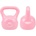 SPRINGOS FA1057 Kettlebell 2 kg