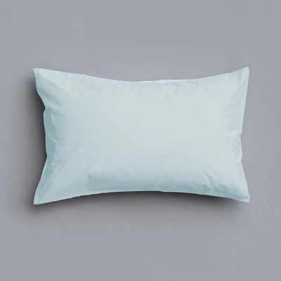 Lejaan Blueberry Cream 40 x 60 cm