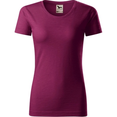 Malfini Native 174 MAL 1744313 Fuchsia