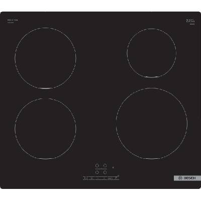 Indukční varná deska Bosch PUE611BB5E Serie | 4