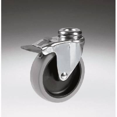 КОЛЕЛО bs a235. a80.080 (2623580080)