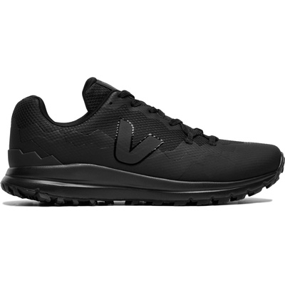 Veja Дамски мултиспорт обувки Veja Women's Fitz Roy Light Walking boots - Black / Black - размер 38, 5 (EU) (122-1308-0213)