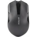 A4Tech G3-200N
